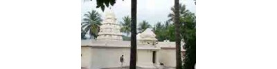 263. திருவிடைச்சுரம்